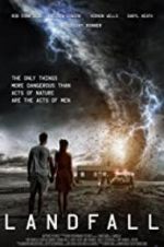 Watch Landfall 123movies