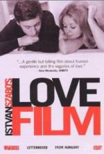 Watch Szerelmesfilm 123movies