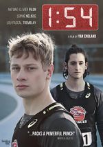 Watch 1:54 123movies