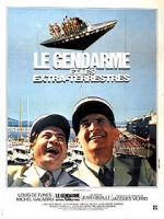 Watch The Troops & Aliens 123movies