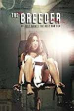 Watch The Breeder 123movies