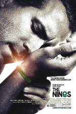 Watch The Nines 123movies