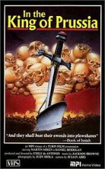 Watch In the King of Prussia 123movies