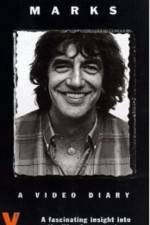 Watch Howard Marks  A Video Diary 123movies