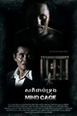 Watch Mind Cage 123movies