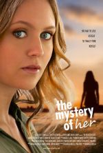 Watch The Mystery of Her 123movies