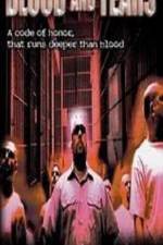Watch Blood & Tears 123movies