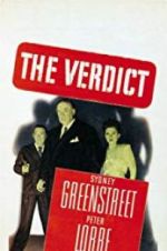 Watch The Verdict 123movies