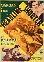 Watch Headline Shooter 123movies