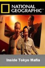 Watch National Geographic Inside Tokyo Mafia 123movies