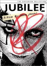 Watch Jubilee 123movies