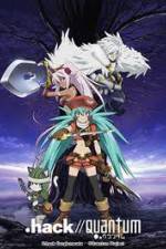 Watch hackQuantum 123movies