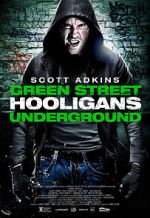 Watch Green Street 3: Never Back Down 123movies