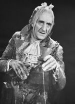 Watch A Christmas Carol 123movies