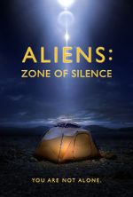 Watch Aliens: Zone of Silence 123movies