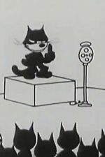 Watch Astronomeous 123movies