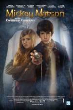 Watch Mickey Matson and the Copperhead Conspiracy 123movies