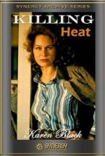 Watch Killing Heat 123movies