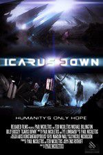 Watch Icarus Down 123movies