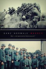 Watch Ganz normale Männer - Der \'vergessene Holocaust\' 123movies