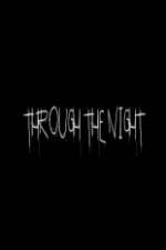 Watch Through the Night 123movies
