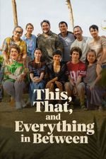 Watch This, That, and Everything in Between 123movies
