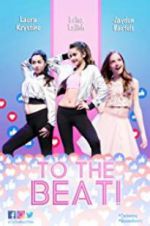 Watch To The Beat! 123movies
