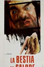 Watch The Beast in Heat 123movies