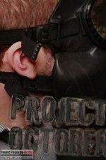 Watch Project October 123movies