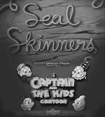 Watch Seal Skinners (Short 1939) 123movies