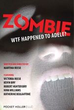 Watch Zombie 123movies