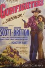 Watch Gunfighters 123movies