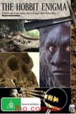 Watch The Hobbit Enigma 123movies