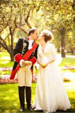 Watch Royal Wedding 123movies