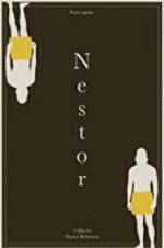 Watch Nestor 123movies
