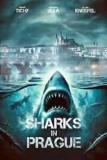 Watch Sharks in Prague 123movies