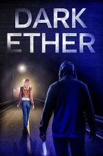Watch Dark Ether 123movies