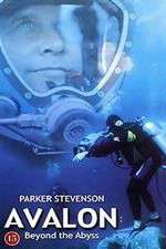 Watch Avalon: Beyond the Abyss 123movies