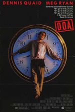 Watch D.O.A. 123movies