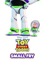Watch Toy Story Toons: Small Fry (Short 2011) 123movies