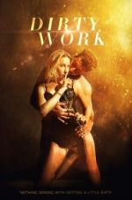 Watch Dirty Work 123movies