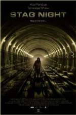 Watch Stag Night 123movies