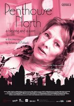 Watch Penthouse North 123movies
