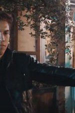 Watch Terminator 2 Remake with Joseph Baena: Bad to the Bone 123movies
