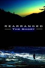 Watch Rearranged 123movies