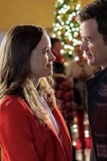Watch Christmas Joy 123movies