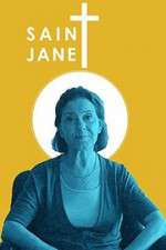 Watch Saint Janet 123movies