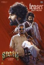 Watch Swag 123movies