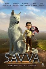 Watch A Warrior\'s Tail 123movies