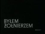 Watch I Was a Soldier 123movies